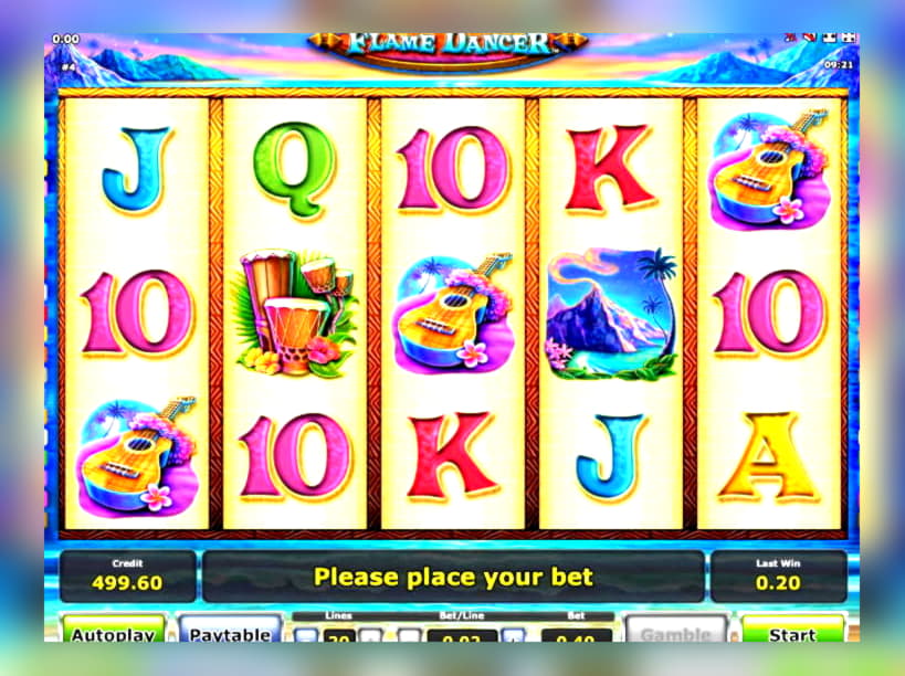 EURO 990 Casino tournaments freeroll at BGO Casino