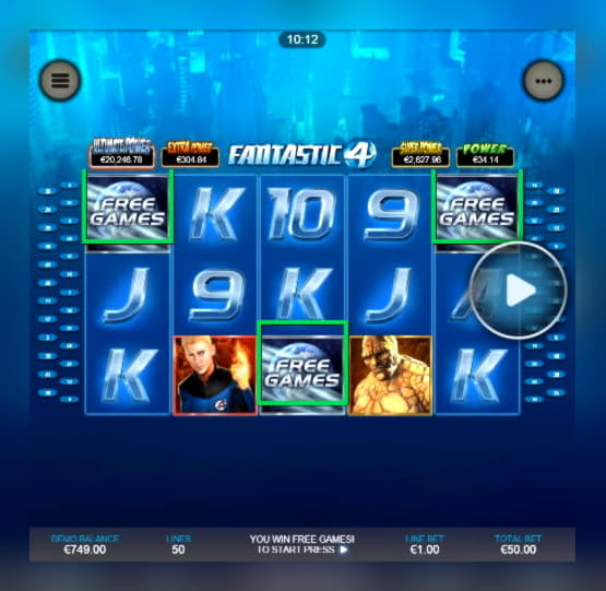 150 free spins no deposit at Mr. Win Casino