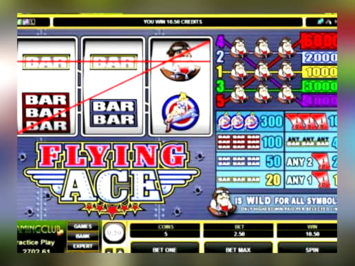620% Match bonus at Jackpot City Casino