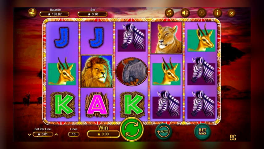 675% Best signup bonus casino at Bet At Home Casino