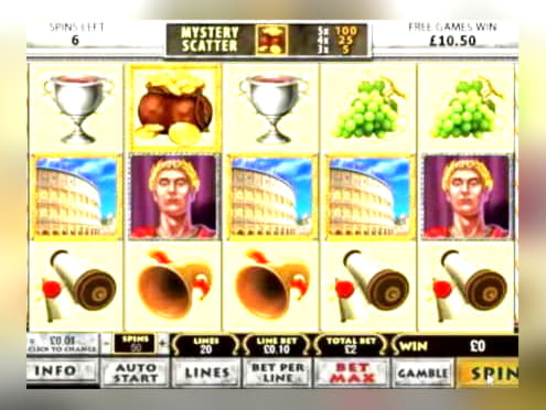 Eur 355 FREE Chip Casino at Get Lucky Casino