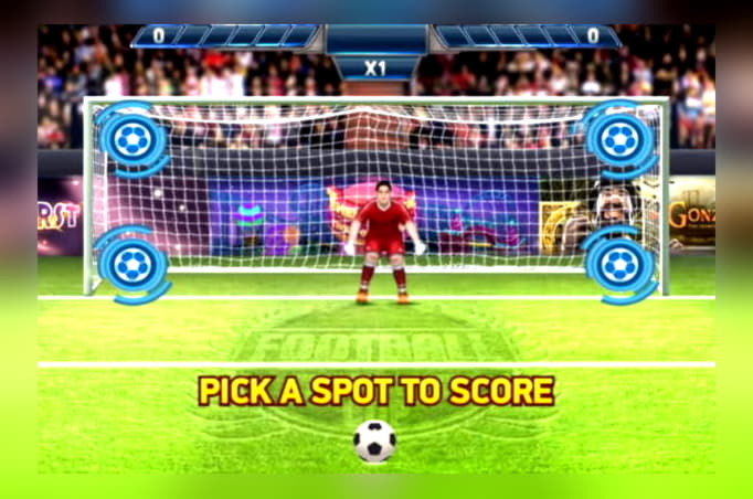 70 Free Spins Casino at Royal Panda Casino