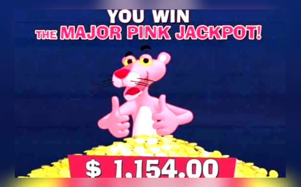 345% casino match bonus at Super Lines Casino