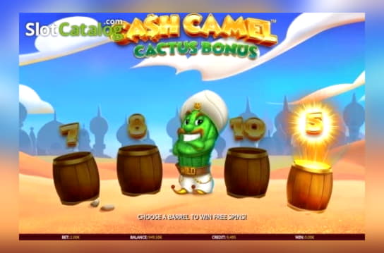 90 free spins no deposit casino at Casino-X