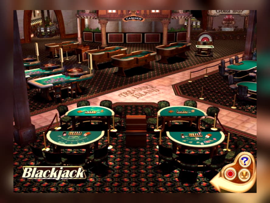 EUR 60 FREE CASINO CHIP at Mr. Win Casino