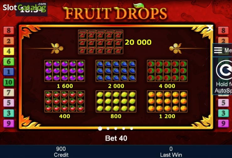 $490 Daily freeroll slot tournament at Rizk Casino