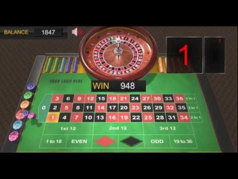 Eur 345 Free Cash at Wink Slots Casino