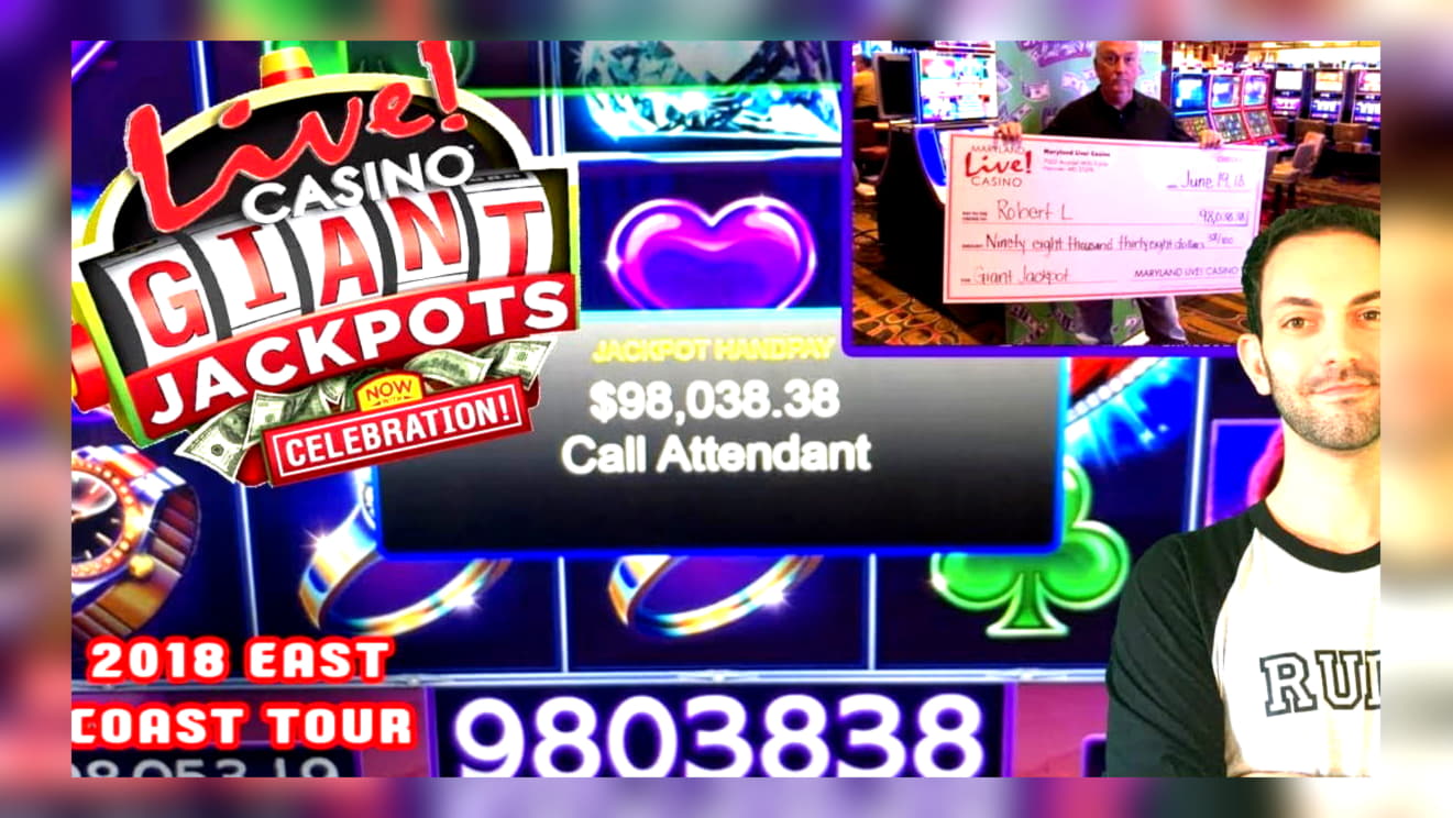 $625 Casino Chip at Betway Casino