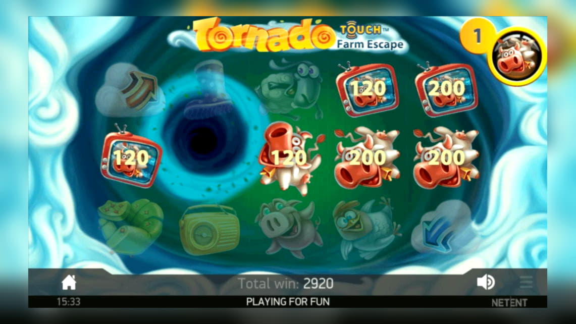 €4525 No Deposit Bonus Casino at LV Bet Casino
