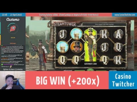 295 Free Spins no deposit casino at Royal Panda Casino