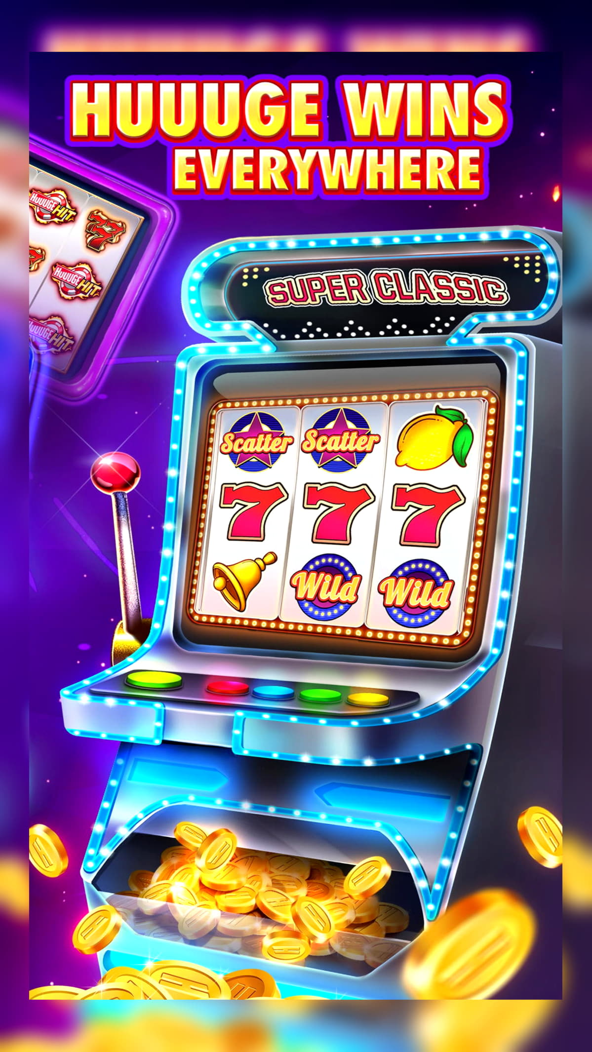 50% Deposit Match Bonus at Ikibu Casino