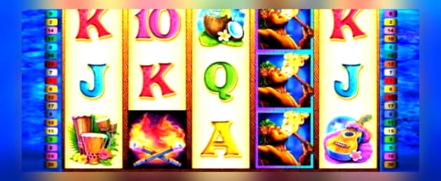 ﻿$475 Free Chip at Leo Dubai Casino