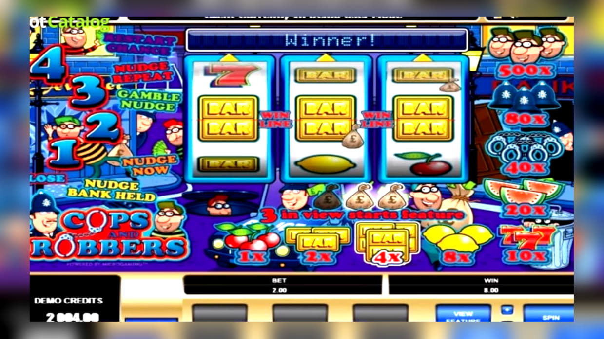 €700 Casino tournaments freeroll at Party Casino