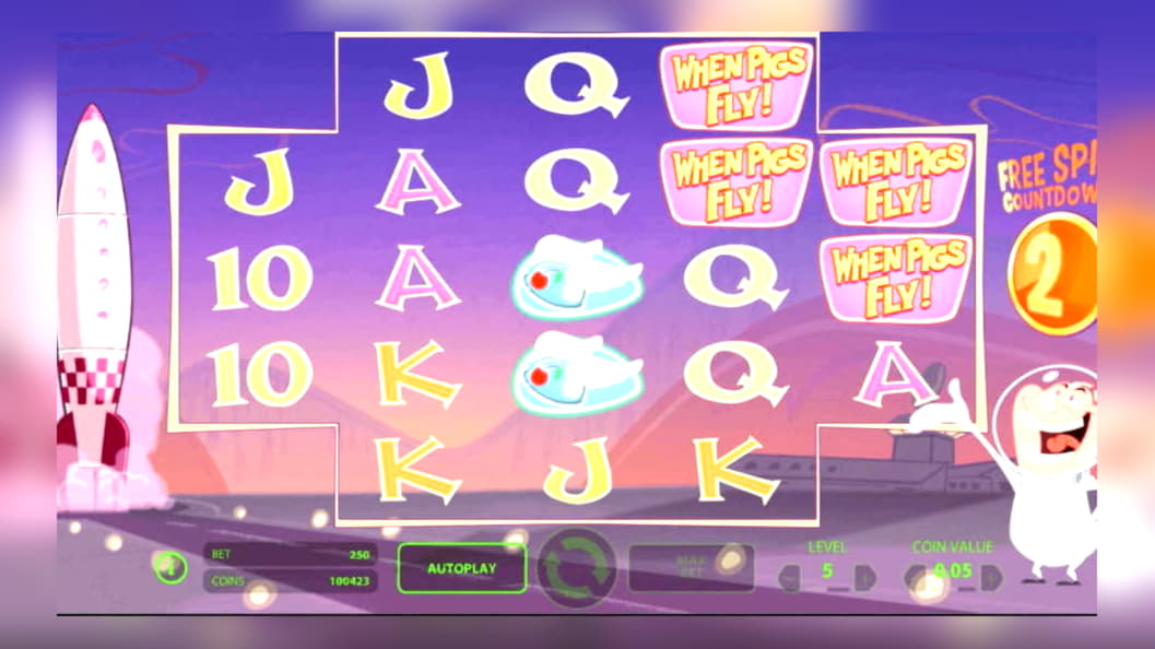 ﻿$385 Free chip at BGO Casino