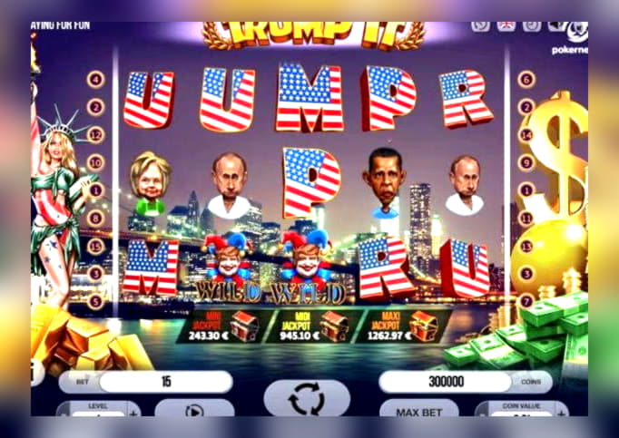 €1925 No deposit bonus at Ikibu Casino