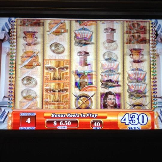 $480 Free Cash at Tony Bet Casino