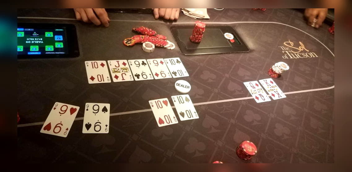 $2520 No deposit at Leo Dubai Casino