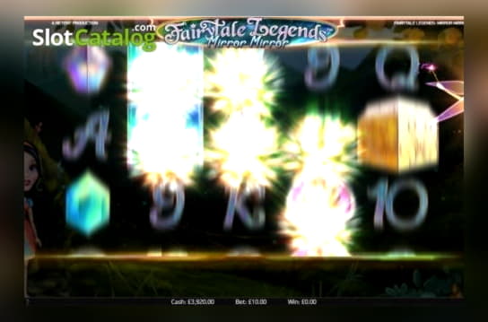 770% Best Signup Bonus Casino at Mega Casino