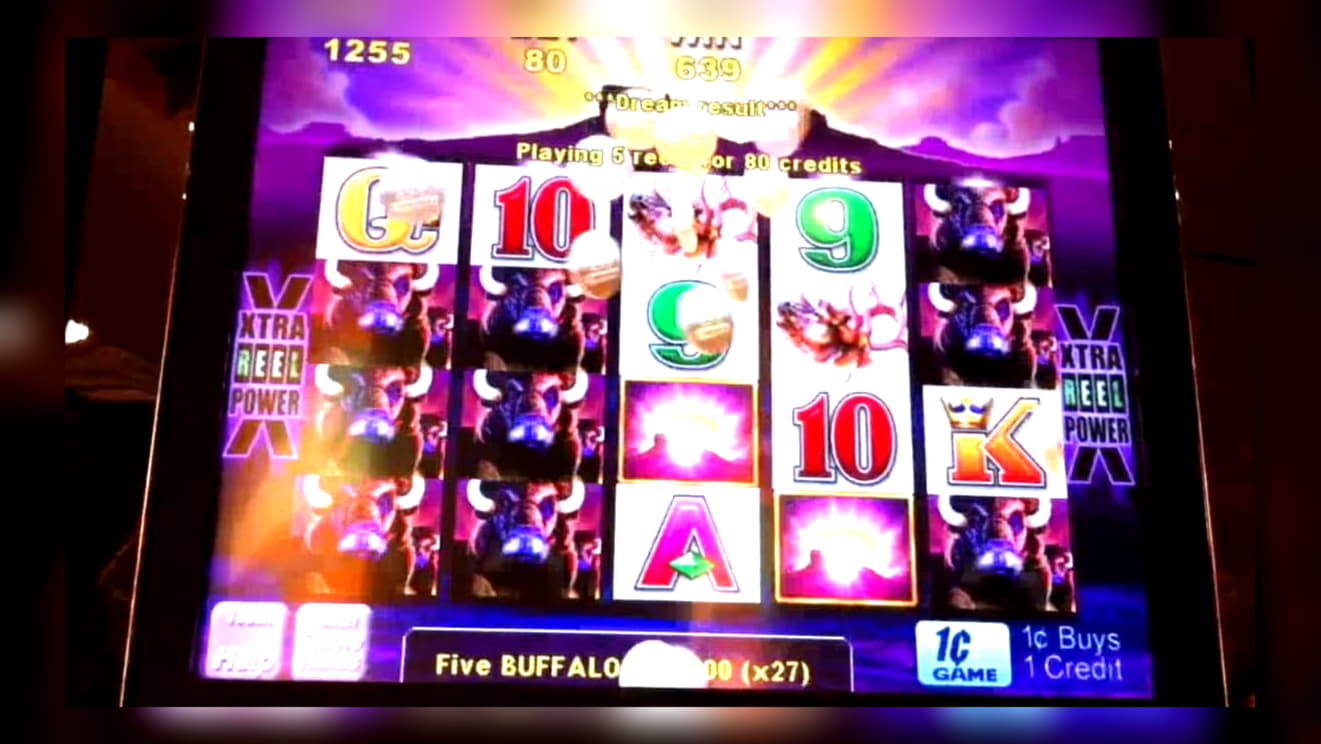 ﻿$3635 No Deposit Bonus at Bet At Home Casino