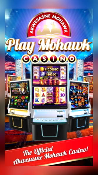 185 free spins at Casino-X