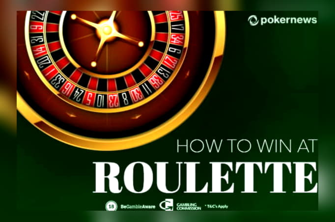 £65 Free casino chip at King Billy Casino