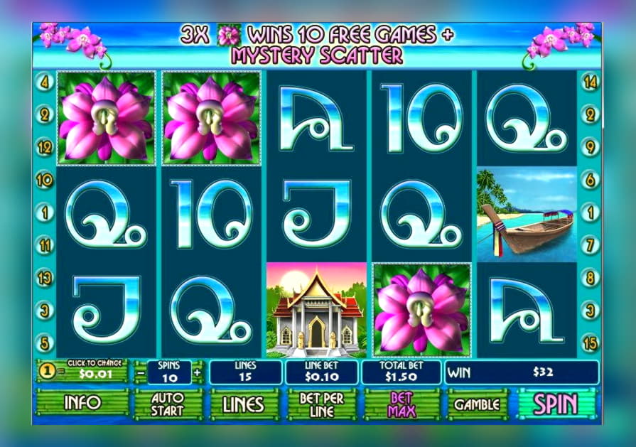 255% casino match bonus at Tony Bet Casino