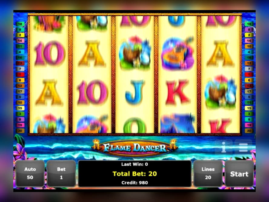 $555 Casino tournaments freeroll at Mega Casino