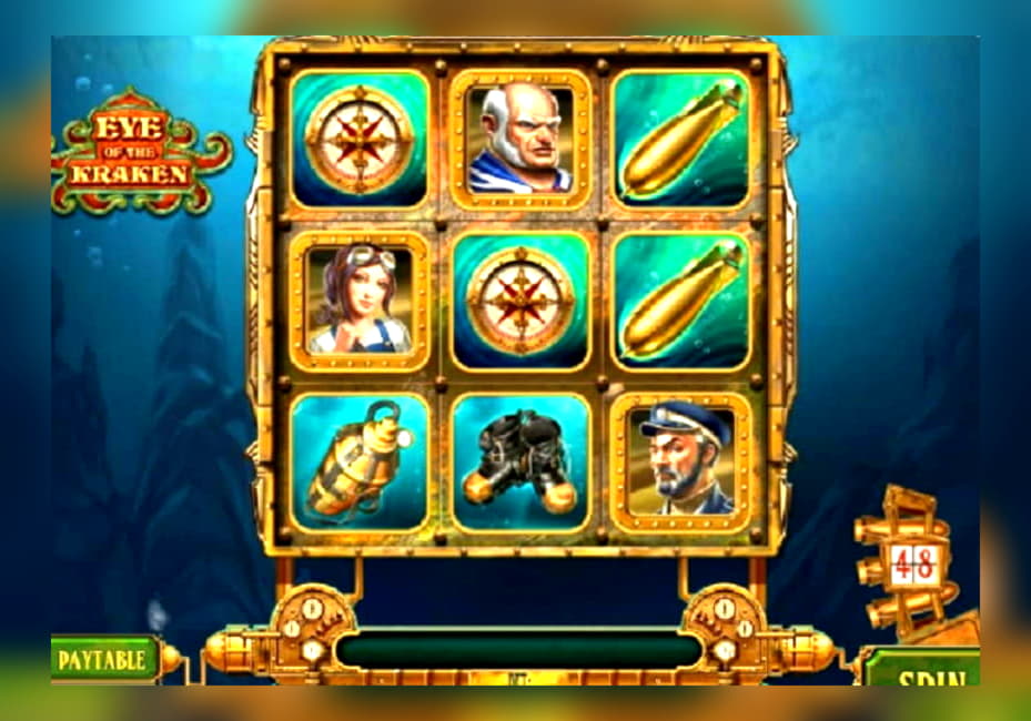 €985 Casino Tournament at Leo Dubai Casino