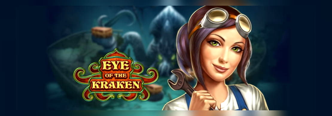 725% Welcome Bonus at All Slots Casino