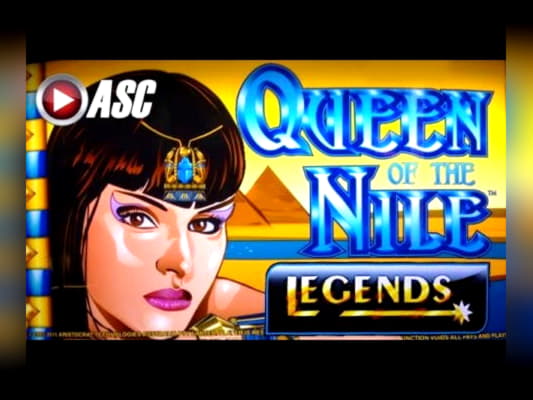 £605 Free Chip Casino at Get Lucky Casino