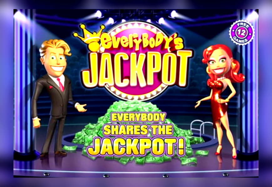 EUR 575 Casino chip at Bet At Home Casino