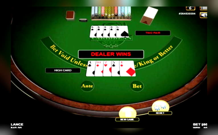 €270 Mobile freeroll slot tournament at Get Lucky Casino