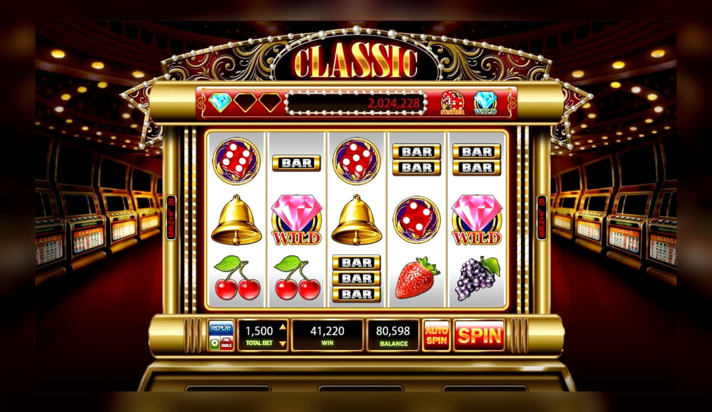 £825 Tournament at Jackpot City Casino