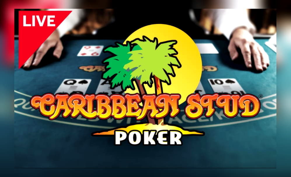430% Casino Welcome Bonus at Jackpot City Casino