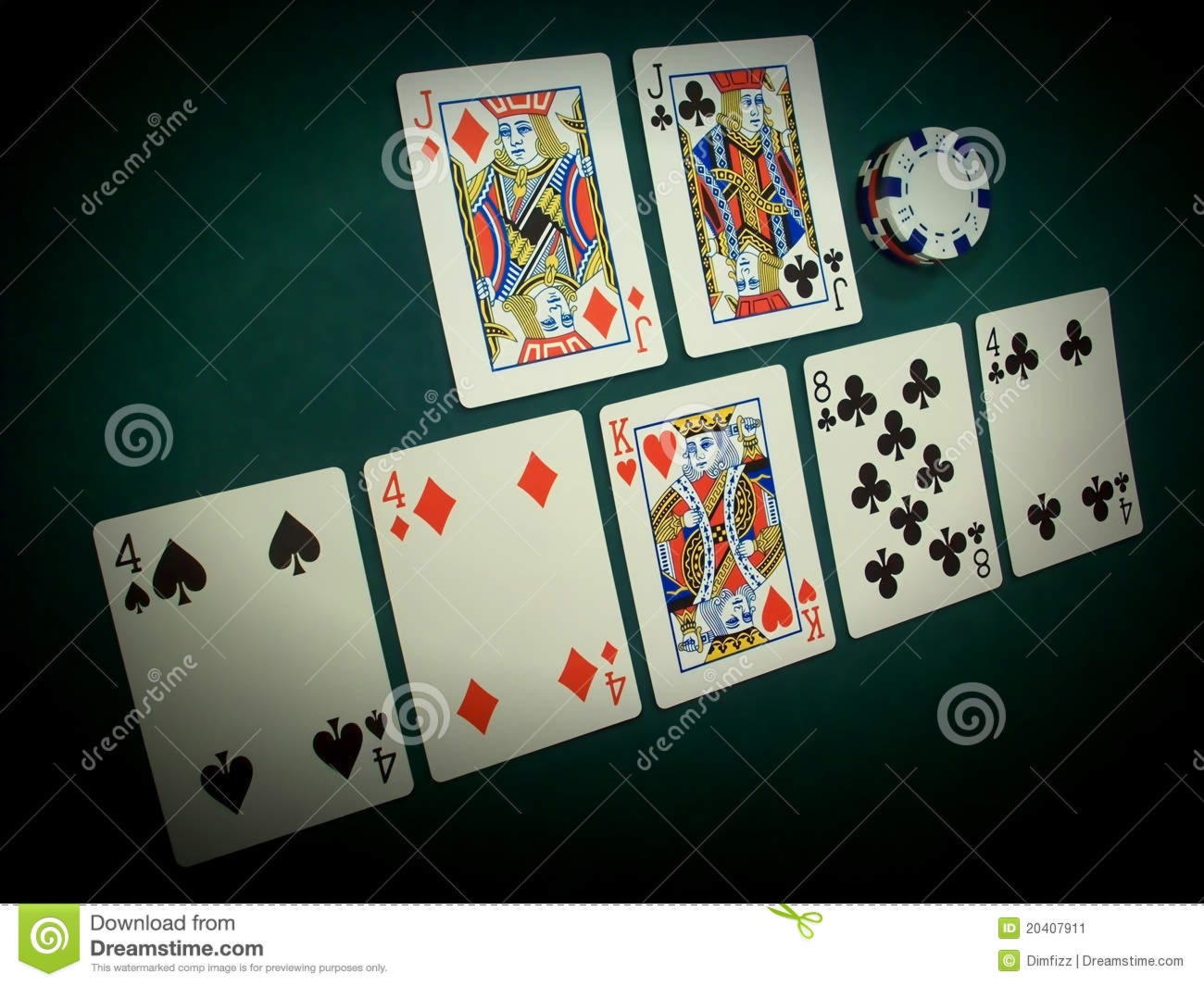 €685 free chip casino at bWin Casino