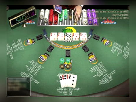 22 Loyal Free Spins! at Come On Casino