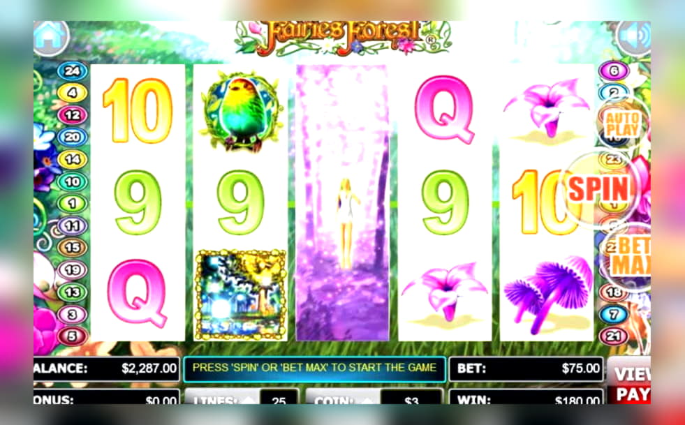 760% Best signup bonus casino at Come On Casino