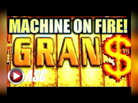 315% Casino match bonus at Mansion Casino
