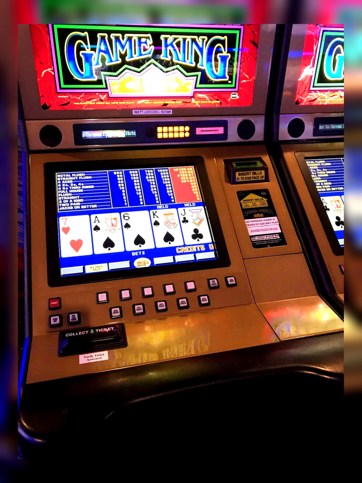 20 free spins no deposit casino at Spinland Casino