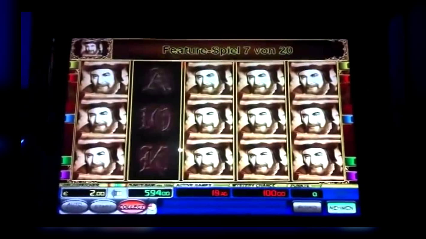 €4015 No Deposit at bWin Casino