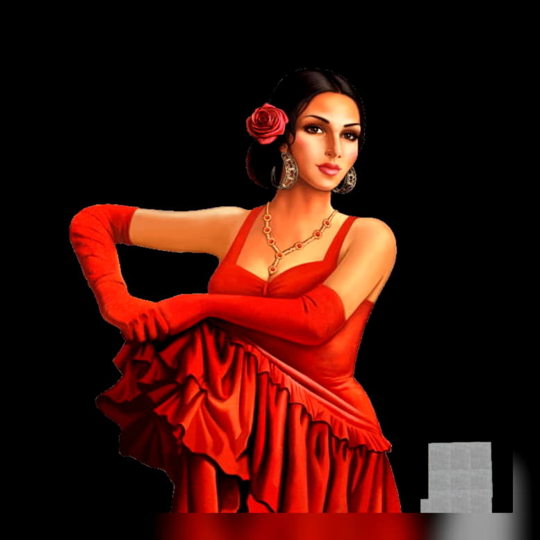 325% Signup casino bonus at Net Bet Casino