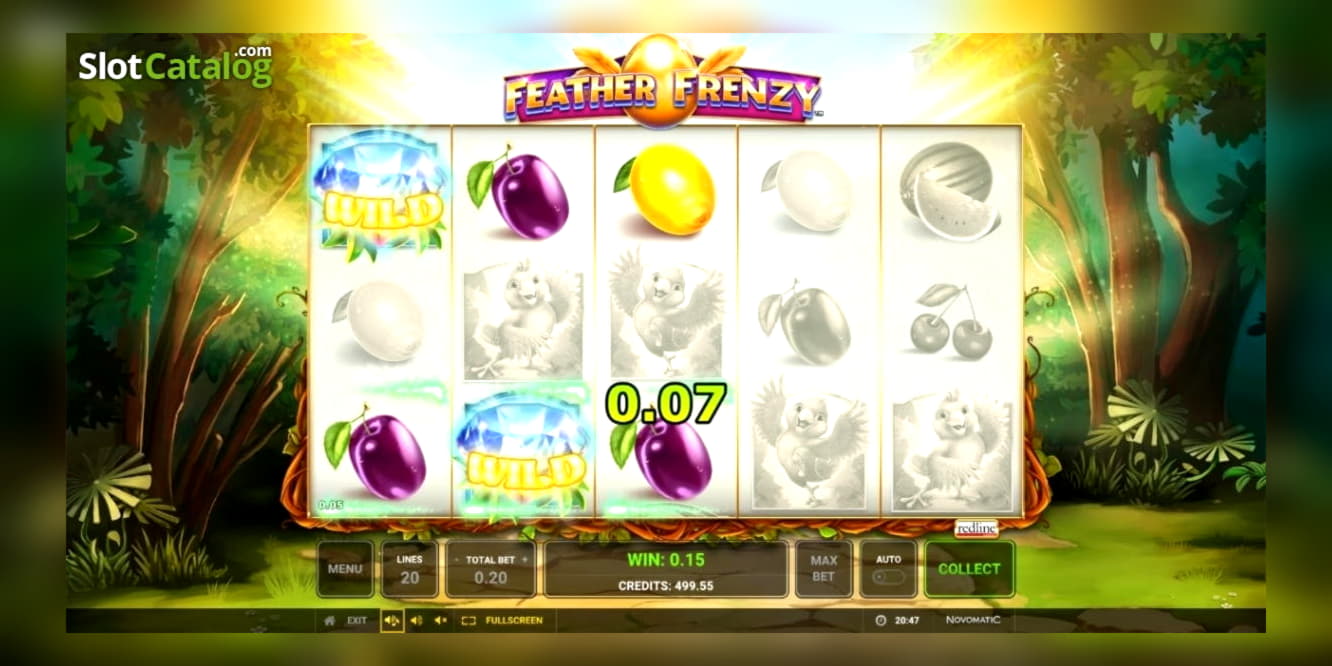 €2870 NO DEPOSIT BONUS CODE at Super Lines Casino