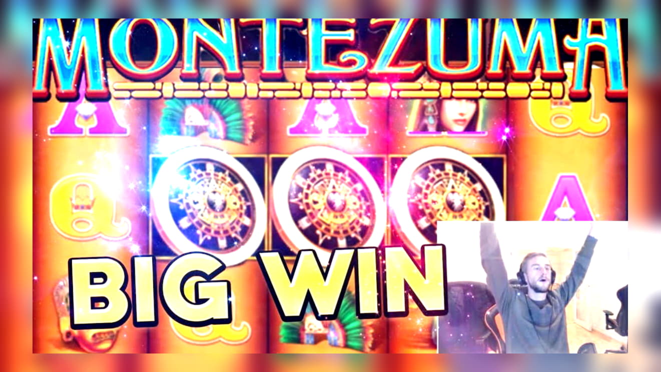 ﻿$666 Tournament at Super Lines Casino