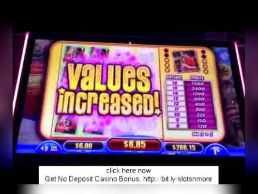 480% Welcome Bonus at Rizk Casino