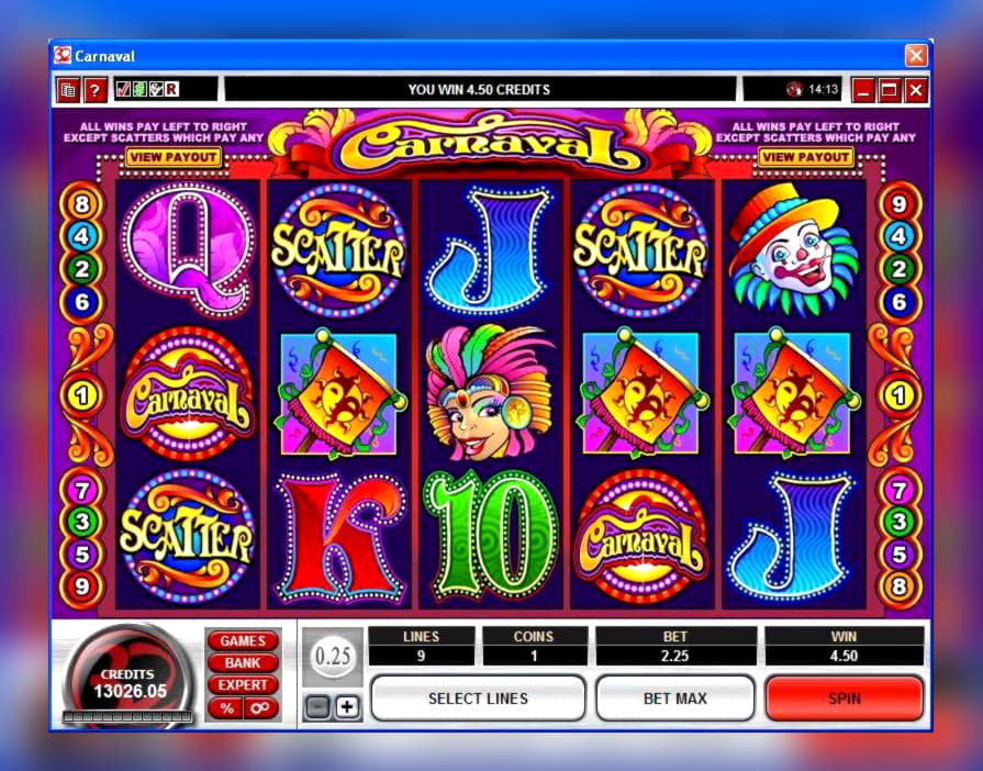 $385 Free Casino Tournament at LV Bet Casino