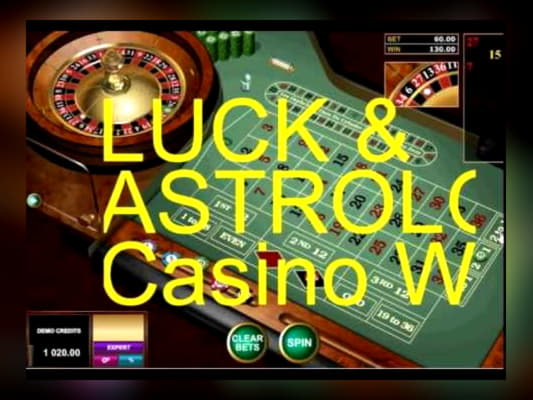 20 Free spins no deposit casino at Vegas Hero Casino