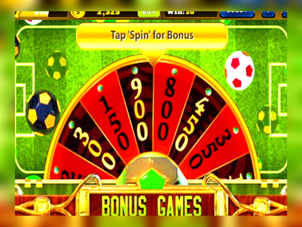 $515 NO DEPOSIT BONUS at bWin Casino
