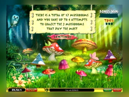 205 Free spins no deposit casino at Ikibu Casino