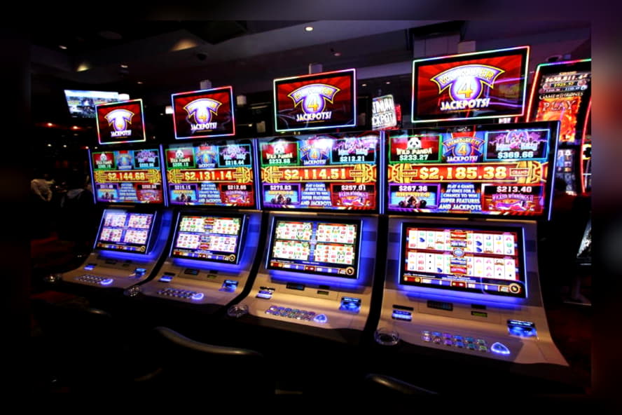 200 Free Spins Casino at Joy Casino