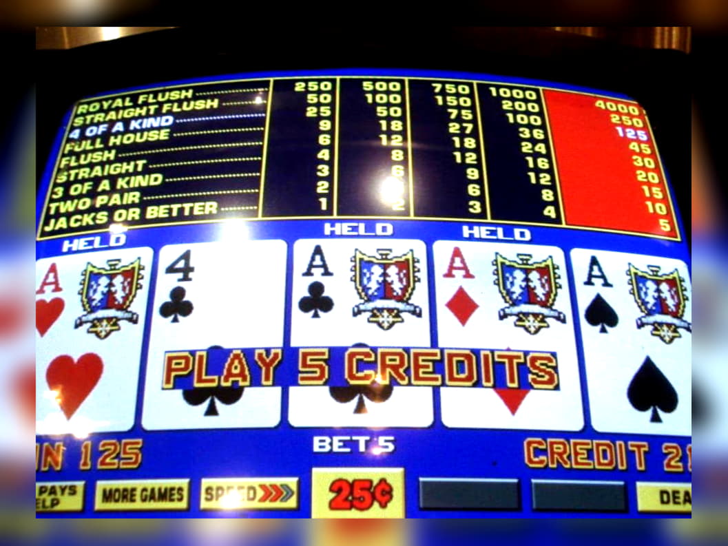 285 Free spins no deposit at Mega Casino
